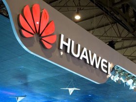 英國情報部門允許華為參建5G，提供＂非核心＂部件