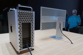 用Mac打電競？蘋果明年可能要出游戲版Mac了